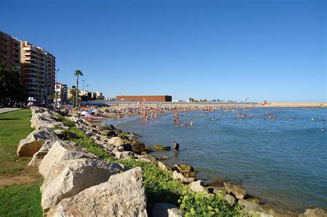 Pueblos bonitos cerca de Benicarló ⋆ PueblosBonitos